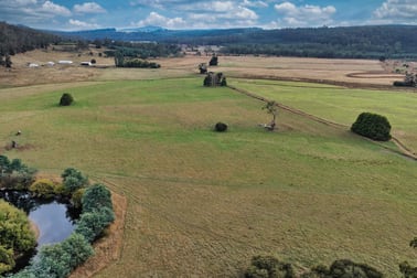 Click to view all images Sorrento Park, 304 Porters Bridge Exton TAS 7303 - Image 1