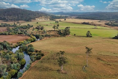 Click to view all images Sorrento Park, 304 Porters Bridge Exton TAS 7303 - Image 2