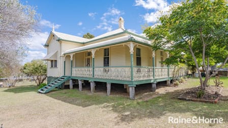 Click to view all images 104 Gillespie Road Freestone QLD 4370 - Image 1