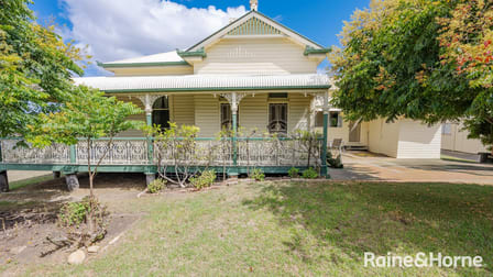 Click to view all images 104 Gillespie Road Freestone QLD 4370 - Image 2