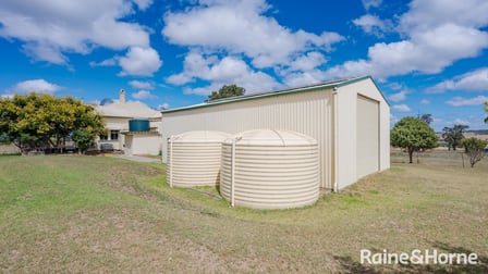 Click to view all images 104 Gillespie Road Freestone QLD 4370 - Image 3