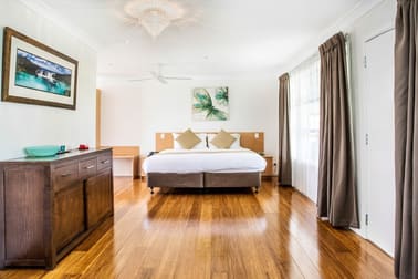 Resort  business for sale in Norfolk Island - Image 3