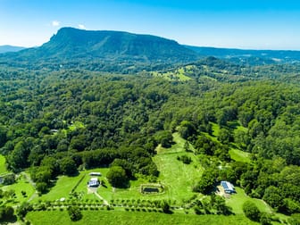 61 Tallowood Road Lillian Rock NSW 2480 - Image 1