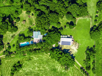 61 Tallowood Road Lillian Rock NSW 2480 - Image 2