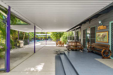 61 Tallowood Road Lillian Rock NSW 2480 - Image 3