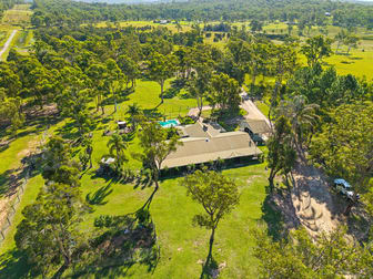 10A Cottesloe Road Jilliby NSW 2259 - Image 1