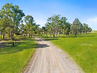 10A Cottesloe Road Jilliby NSW 2259 - Image 2