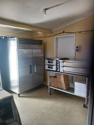 Food, Beverage & Hospitality  business for sale in Lockhart - Image 2