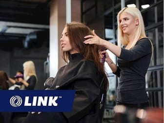 Hairdresser  business for sale in Sydney Region NSW - Image 1