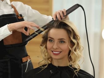 Hairdresser  business for sale in Sydney Region NSW - Image 2