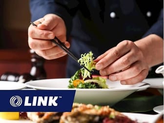 Restaurant  business for sale in Sydney Region NSW - Image 1