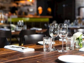 Restaurant  business for sale in Sydney Region NSW - Image 3