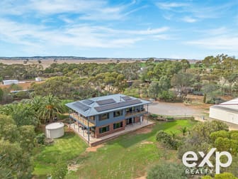 161 Blocks Road Riverton SA 5412 - Image 1