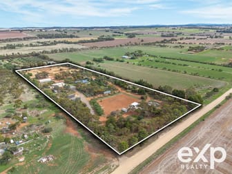 161 Blocks Road Riverton SA 5412 - Image 2