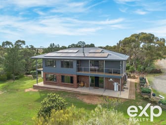 161 Blocks Road Riverton SA 5412 - Image 3