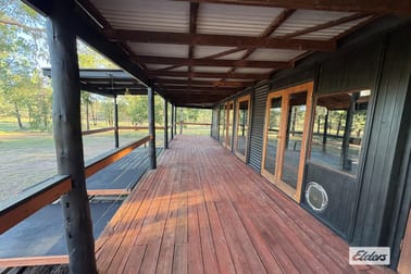 Click to view all images Kumbarilla QLD 4405 - Image 3