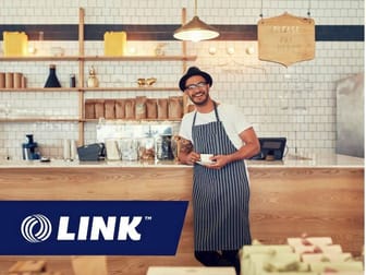 Cafe & Coffee Shop  business for sale in Doncaster - Image 1