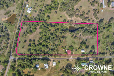 Click to view all images 131 Mahons Road Pine Mountain QLD 4306 - Image 1