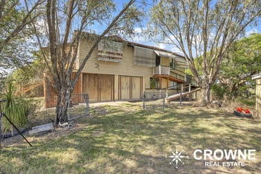 Click to view all images 131 Mahons Road Pine Mountain QLD 4306 - Image 3