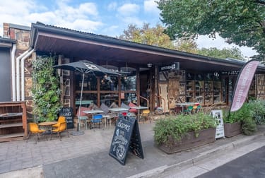 Cafe & Coffee Shop  business for sale in Hahndorf - Image 2