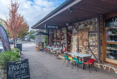 Cafe & Coffee Shop  business for sale in Hahndorf - Image 3