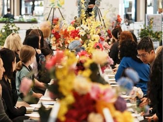 Arts / Crafts  business for sale in Melbourne Region VIC - Image 3