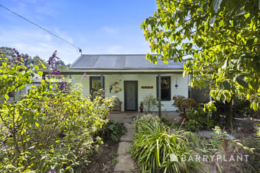 120 Stevens Road Kardella VIC 3951 - Image 1