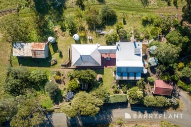 120 Stevens Road Kardella VIC 3951 - Image 2