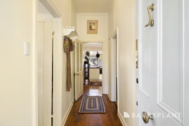 120 Stevens Road Kardella VIC 3951 - Image 3