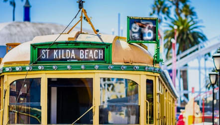Restaurant  business for sale in St Kilda - Image 2