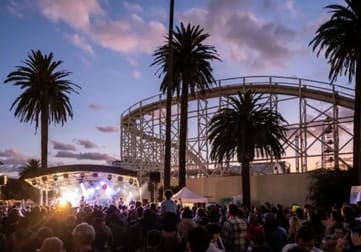 Restaurant  business for sale in St Kilda - Image 3