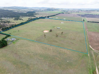 1706 Braidwood Road Tarago NSW 2580 - Image 2