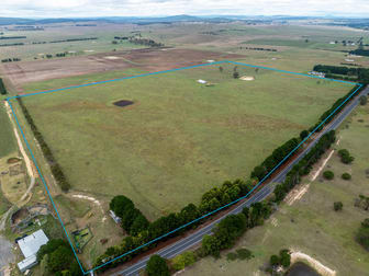 1706 Braidwood Road Tarago NSW 2580 - Image 3