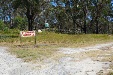 1293 Mount Lindesay Road Tenterfield NSW 2372 - Image 3