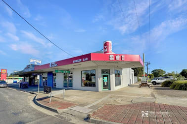 412 Main Street Bairnsdale VIC 3875 - Image 1