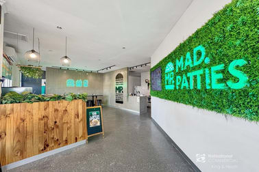 412 Main Street Bairnsdale VIC 3875 - Image 2