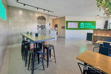 412 Main Street Bairnsdale VIC 3875 - Image 3