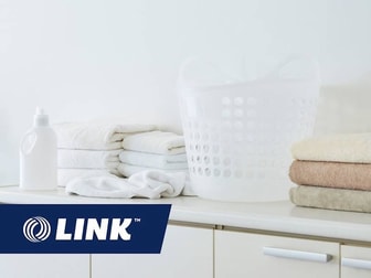 Cleaning & Maintenance  business for sale in South East Queensland Greater Region QLD - Image 2