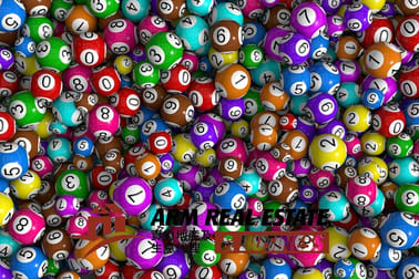 Retailer  business for sale in Moreland City Council - Greater Area VIC - Image 1