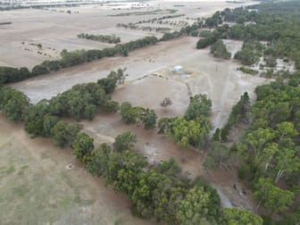 Click to view all images Buller Road Waroona WA 6215 - Image 1