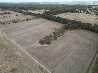 Click to view all images Buller Road Waroona WA 6215 - Image 2