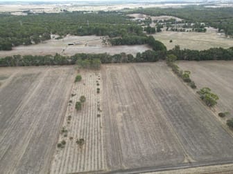 Click to view all images Buller Road Waroona WA 6215 - Image 3