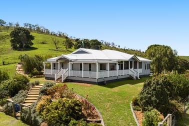 Click to view all images 140 Groomsville Plainby Road Groomsville QLD 4352 - Image 1