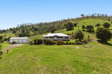 Click to view all images 140 Groomsville Plainby Road Groomsville QLD 4352 - Image 2