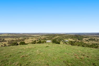 Click to view all images 140 Groomsville Plainby Road Groomsville QLD 4352 - Image 3