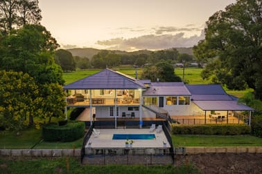 2b Araluen Street Kendall NSW 2439 - Image 1