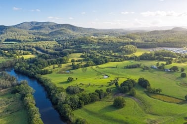 2b Araluen Street Kendall NSW 2439 - Image 2