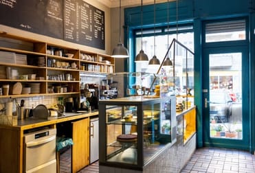 V2097 . Melbourne VIC 3000 - Image 3