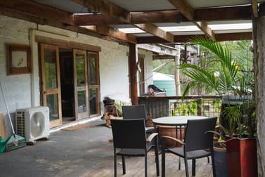 487 Paddys Flat Road Tabulam NSW 2469 - Image 1