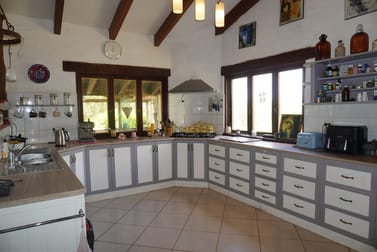 487 Paddys Flat Road Tabulam NSW 2469 - Image 2